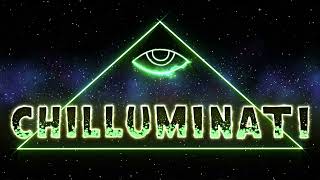 Celebrity The Chilluminati Podcast - Episode 167 - The Coronado Group Abduction Part 2: Alien Hot Swap Party Wealth