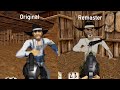 Outlaws Remaster (2025) REVIEW - Clint Eastwood would APPROVE. 🤠 thumbnail