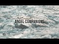 Angel companions  audio reading  our daily bread devotional  april 28 2024