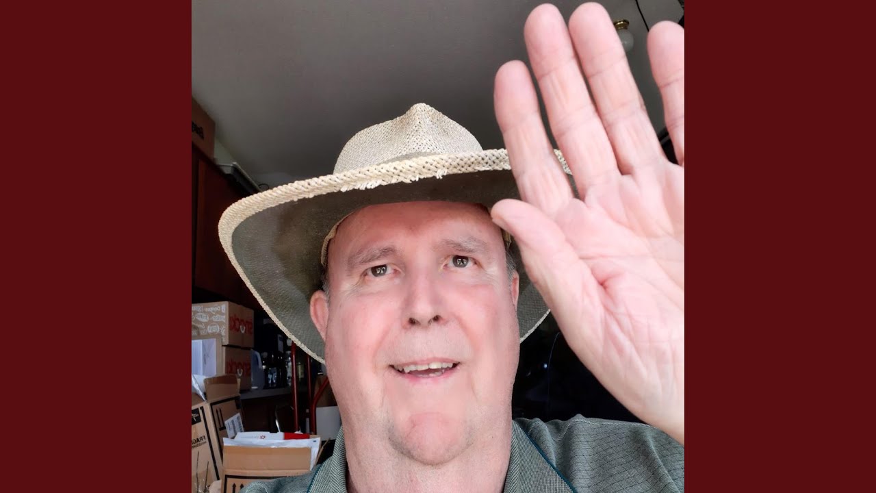 That Was Real Warmth