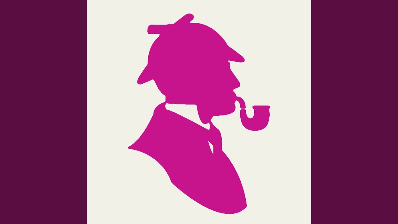 Between Days adlı videoyu YouTube'da izle Between Days adlı videoyu YouTube'da izle