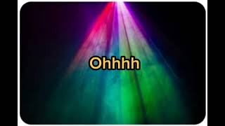 Easy love lyrics Sigala