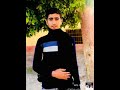 امالنا باالله امالنا باالله