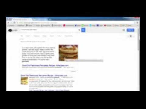 SEO Tutorial In Kerala|Types of SEO|SEO Services