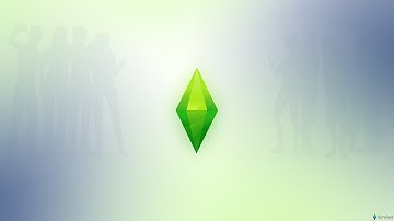 The Sims 4 Official Soundtrack: Exclusive Build Mode Mix