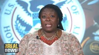 Dhs Was Tracking White Supremacist Terrorist, But Nobody Wanted To Listen