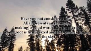 Download Lagu Zaki Daghistani Qirat MP3