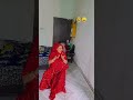 Anaya or Mummy Ko chinkh kyu aa rahi hai 🤪🥺 #shortvideo #funny #comedy #youtubeshorts