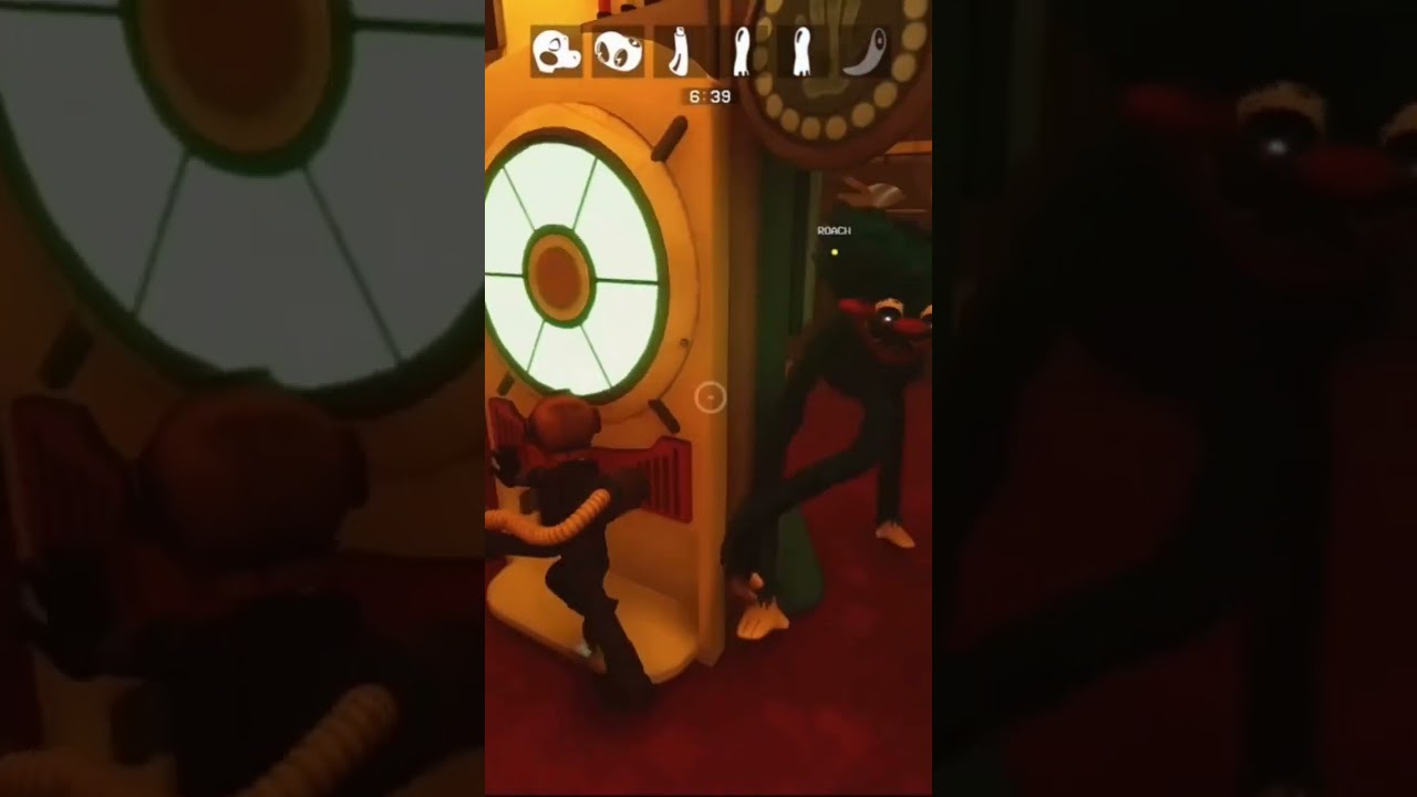 project:playtime shenanigans can download for free in steam!!