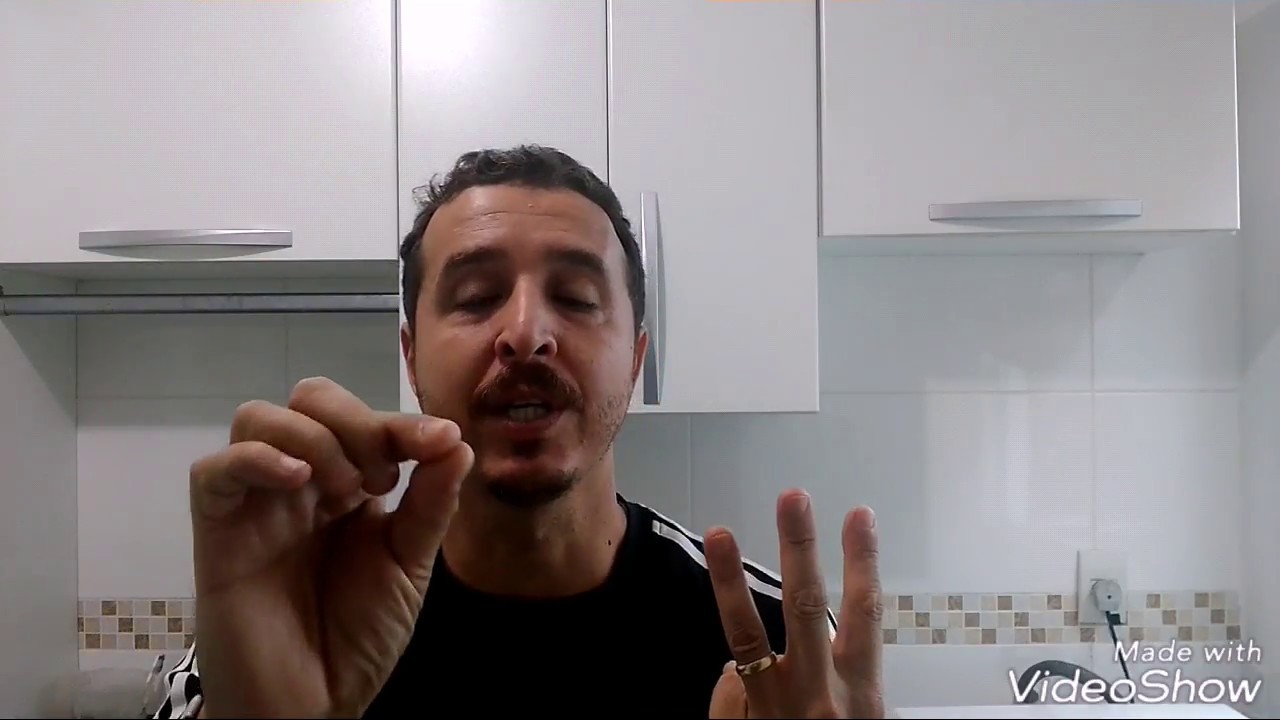 USO DE IVOMEC !!!! O QUE VC PRECISA SABER SOBRE ESSE POTENTE ANTIPARITÁRIO