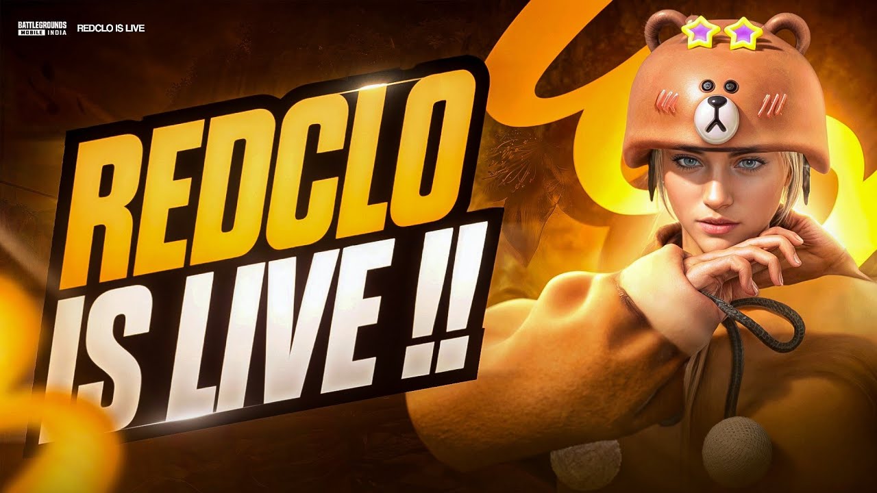 BGMI LIVE 1V1 TDM CUSTOM ROOM I BEST TDM LIVE STREAM ON YT 