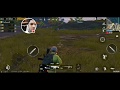PUBG MOBILE live Stream