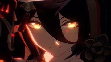 Rappa and fugue E0 Super Break x Feixiao E0 | Apocalyptic Shadow 3.0 | Honkai Star Rail