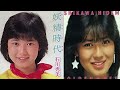 妖精時代♡⃛ೄ石川秀美♡⃛ೄ(cover)