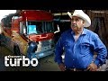 ¿Amigos, amigos, negocios aparte? | Texas Trocas | Discovery Turbo