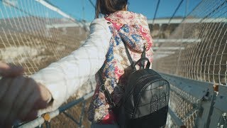 Travel Video - Sochi 2018