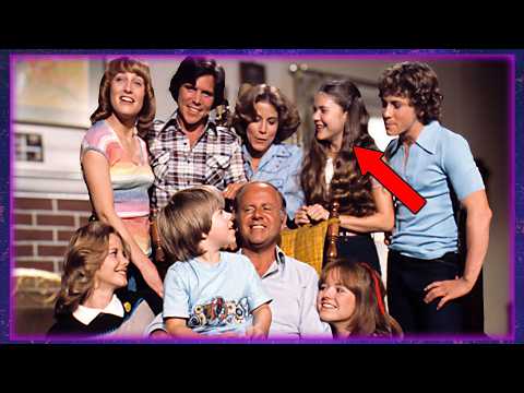 Eight is Enough | 15 Weird Facts You Never Knew!