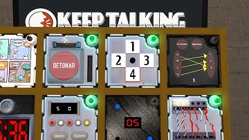 KTaNE - Defusing Quibi w/ Bianca