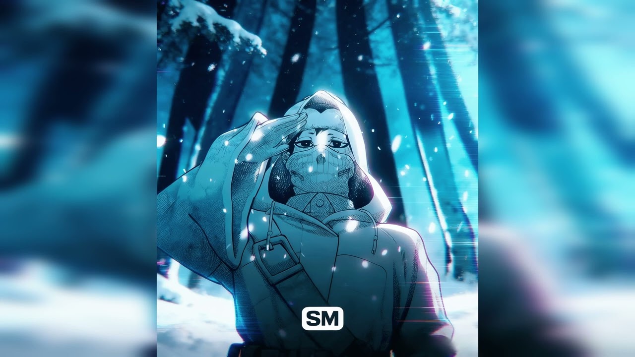 A Lei do Gelo | Simo Häyhä (Shuumatsu no Valkyrie)