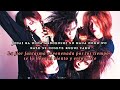 LUNA SEA~MECHANICAL DANCE(Sub Español•Romaji)