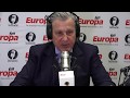 La Radio cu Andreea Esca si Ilie Nastase