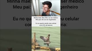67 #memes #shorts