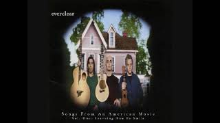 Everclear - Brown Eyed Girl