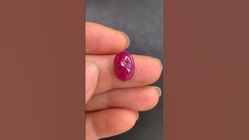 TL565-7 | Ruby tự nhiên Lục Yên 7,7ct - Giá 28 triệu - 0921.400.999