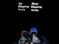 ahes not coming home✨️||@vspxLillyyy||