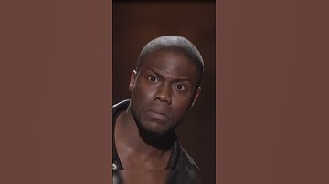 The Other Team had "THEE" Worst Callouts in MW2! 🤣