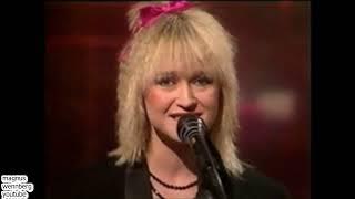 DET ÄR HÄR JAG HAR MITT LIV, LIZA ÖHMAN & LOTTA ENGBERG