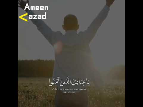 ١٨ أكتوبر، ٢٠٢٠