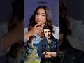 mujhe bahut maja aaya unke sath #hindipodcast #shreyaghoshal #sonunigam #shreyaghoshalsong #tseries