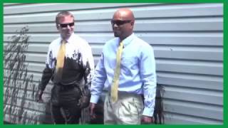 NanoTechnology Applications Super Power   FUTURE TECHNOLOGY MIND BLOWING VIDEO Guide