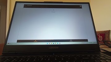 How to download new firmware(6.42) on TBS Tango 2 Pro