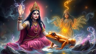 Why Shivji's penis got cut and fell // ShivjiKa ling Kisne Kata // Story Of Shiv Ling | #Shivling