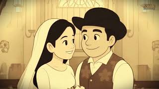 Yo Me Iba Casar Contigo Music Video