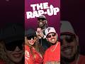 Everything That Happened In Rap This Week 🤯