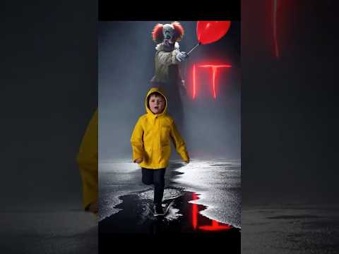 IT Aivideo Ia Inteligenciaartificial Ias 