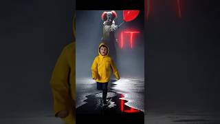 It ai ia inteligenciaartificial ias