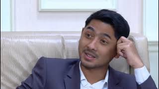 Video Trailer Ikatan Cinta Senin 5 juli 2021