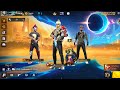 Name change karke tonde bhai a gaye😮😮#freefire #game #freefiregameplay