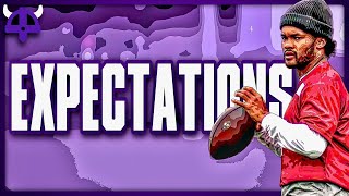 With Vikings Entering Phase II of the OTAs, What Can We Expect of the Newbies?