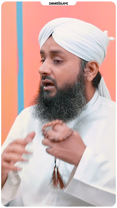 Download lagu Dil Ki Be Sakooni Aur Ghabrahat Khatam Karne Ka Wazifa | Dil Kyun Ghabrata Hay #shortsvideo #wazifa