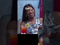 #chinenyennebe #nollywood