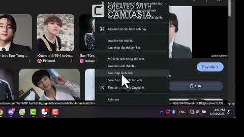 Pc11391 Hoàng Lê Minh Đức Assignment Giai Đoạn 2 Môn Nhập Môn Công Nghệ Thông Tin
