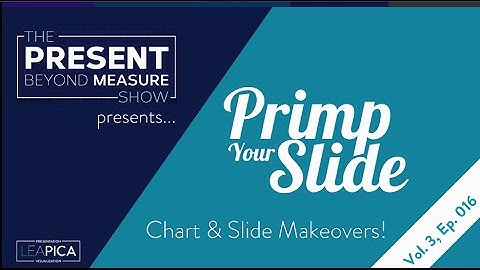 Charting Volume, Trending & Growth in a Single Data Visualization