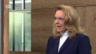 Crude Oil Prices: What is the economic effect | Made in Germany