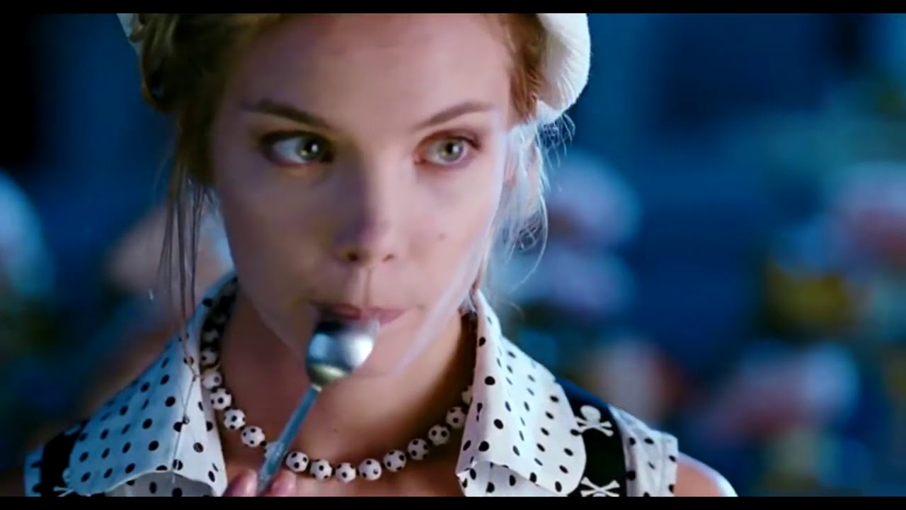 Гена Бетон 2014 Русская криминальная комедия - YouTube