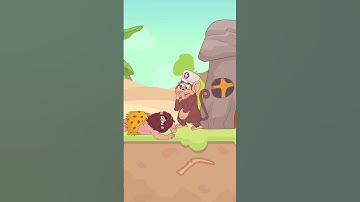 Comics bob game noob vs pro #shorts #gameplay #comicsbob #games #game